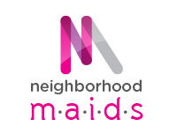 Neighborhood Maids